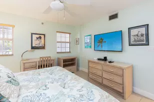 500 Burton Dr, Key Largo, FL 33070 - Photo 45