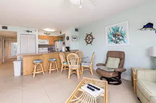 500 Burton Dr, Key Largo, FL 33070 - Photo 33