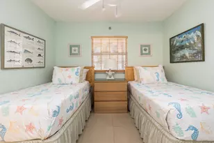 500 Burton Dr, Key Largo, FL 33070 - Photo 41