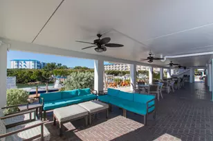 500 Burton Dr, Key Largo, FL 33070 - Photo 17
