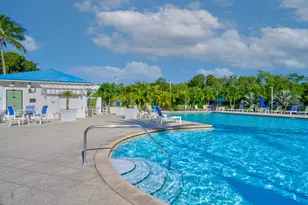 500 Burton Dr, Key Largo, FL 33070 - Photo 21