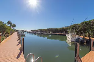 500 Burton Dr, Key Largo, FL 33070 - Photo 3