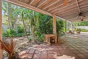 1406 Sunset Dr, Key West, FL 33040 - Photo 19
