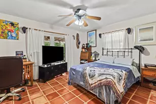1406 Sunset Dr, Key West, FL 33040 - Photo 15