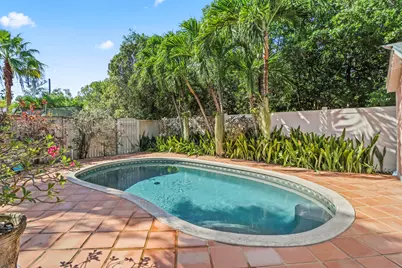 1406 Sunset Drive, Key West, FL 33040 - Photo 1