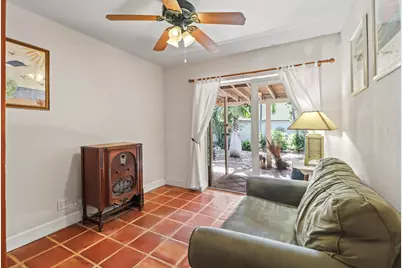 1406 Sunset Drive, Key West, FL 33040 - Photo 13