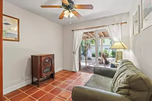 1406 Sunset Dr, Key West, FL 33040 - Photo 13