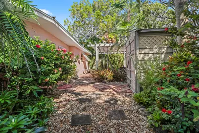 1406 Sunset Drive, Key West, FL 33040 - Photo 3