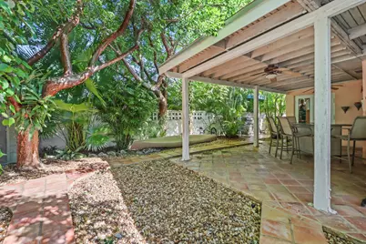 1406 Sunset Drive, Key West, FL 33040 - Photo 21