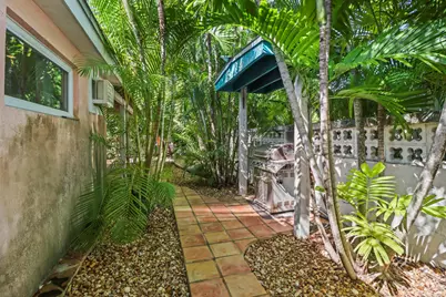 1406 Sunset Drive, Key West, FL 33040 - Photo 11