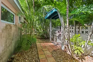 1406 Sunset Dr, Key West, FL 33040 - Photo 11