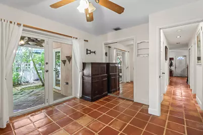 1406 Sunset Drive, Key West, FL 33040 - Photo 17