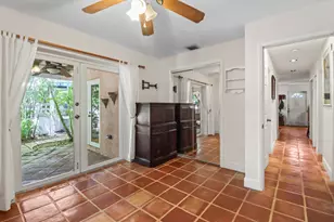 1406 Sunset Dr, Key West, FL 33040 - Photo 17