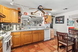 1406 Sunset Dr, Key West, FL 33040 - Photo 9