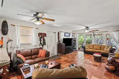 1406 Sunset Drive, Key West, FL 33040 - Photo 7