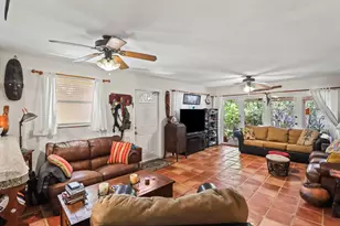 1406 Sunset Dr, Key West, FL 33040 - Photo 7