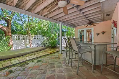 1406 Sunset Drive, Key West, FL 33040 - Photo 23