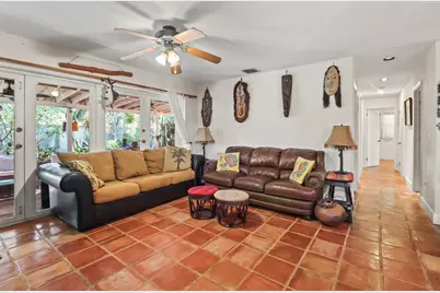 1406 Sunset Drive, Key West, FL 33040 - Photo 5