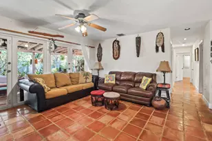 1406 Sunset Dr, Key West, FL 33040 - Photo 5