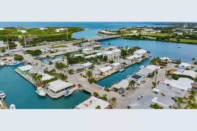11725 3rd Avenue Ocean, Marathon, FL 33050 - Photo 37