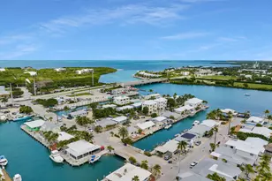 11725 3rd Avenue Ocean, Marathon, FL 33050 - Photo 37