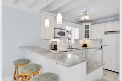 11725 3rd Avenue Ocean, Marathon, FL 33050 - Photo 7