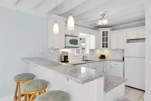11725 3rd Avenue Ocean, Marathon, FL 33050 - Photo 7