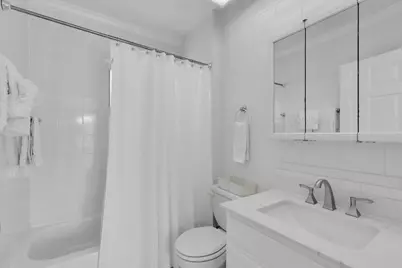 11725 3rd Avenue Ocean, Marathon, FL 33050 - Photo 17