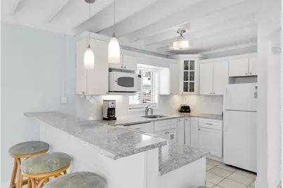 11725 3rd Avenue Ocean, Marathon, FL 33050 - Photo 5