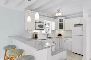 11725 3rd Avenue Ocean, Marathon, FL 33050 - Photo 5