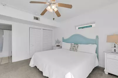 11725 3rd Avenue Ocean, Marathon, FL 33050 - Photo 15