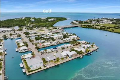 11725 3rd Avenue Ocean, Marathon, FL 33050 - Photo 25