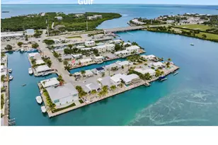 11725 3rd Avenue Ocean, Marathon, FL 33050 - Photo 25