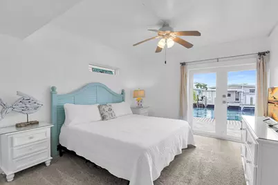 11725 3rd Avenue Ocean, Marathon, FL 33050 - Photo 13