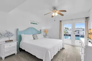11725 3rd Avenue Ocean, Marathon, FL 33050 - Photo 13
