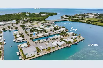 11725 3rd Avenue Ocean, Marathon, FL 33050 - Photo 3