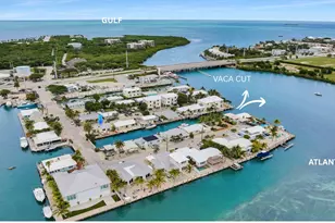 11725 3rd Avenue Ocean, Marathon, FL 33050 - Photo 3