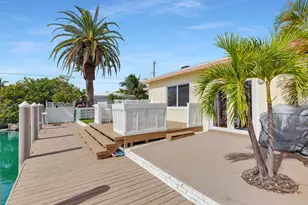 11725 3rd Avenue Ocean, Marathon, FL 33050 - Photo 27