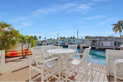 11725 3rd Avenue Ocean, Marathon, FL 33050 - Photo 45