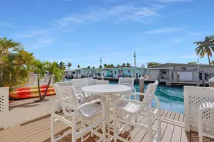 11725 3rd Avenue Ocean, Marathon, FL 33050 - Photo 45