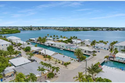 11725 3rd Avenue Ocean, Marathon, FL 33050 - Photo 33