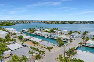 11725 3rd Avenue Ocean, Marathon, FL 33050 - Photo 33