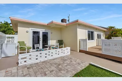 11725 3rd Avenue Ocean, Marathon, FL 33050 - Photo 31