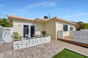 11725 3rd Avenue Ocean, Marathon, FL 33050 - Photo 31