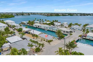 11725 3rd Avenue Ocean, Marathon, FL 33050 - Photo 23