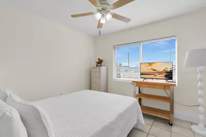 11725 3rd Avenue Ocean, Marathon, FL 33050 - Photo 19