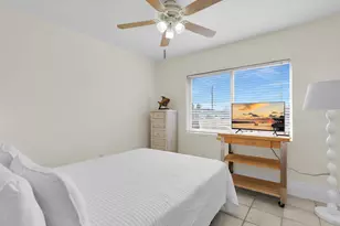 11725 3rd Avenue Ocean, Marathon, FL 33050 - Photo 19