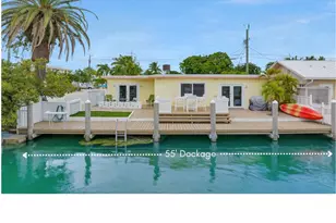 11725 3rd Avenue Ocean, Marathon, FL 33050 - Photo 21