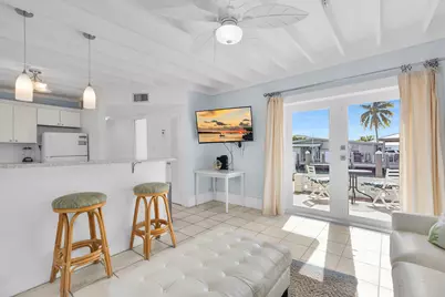11725 3rd Avenue Ocean, Marathon, FL 33050 - Photo 9