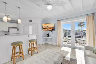 11725 3rd Avenue Ocean, Marathon, FL 33050 - Photo 9